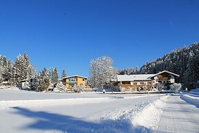 Hotel Schlossblick