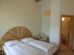 Hotel Schlossblick