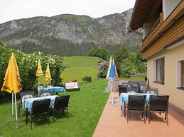 Hotel Schlossblick