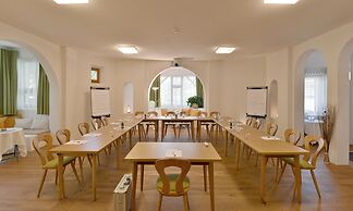Hotel Schlossblick