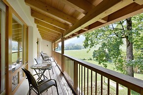 Hotel Schlossblick