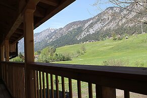 Hotel Schlossblick