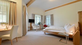 Hotel Schlossblick
