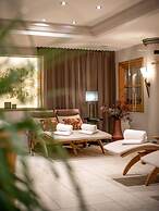 Hotel Zentral
