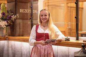 Hotel Zentral