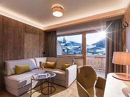 Hotel Zentral