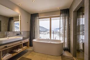 Hotel Zentral