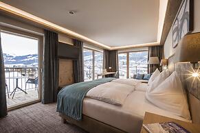 Hotel Zentral