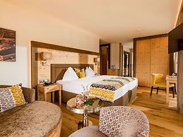 Hotel Zentral
