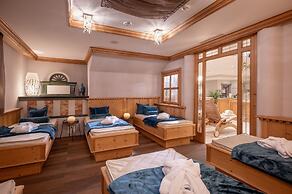 Hotel Zentral
