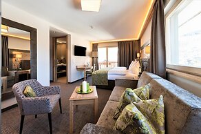 Hotel Zentral