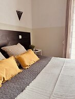 Hôtel le Nid