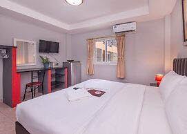 Robin’s Nest Guesthouse & Restaurant