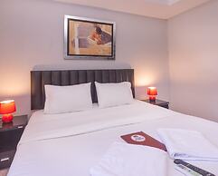 Robin’s Nest Guesthouse & Restaurant