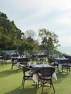 Ambong Rainforest Retreat