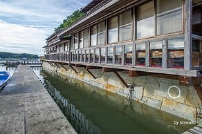 Hiogiso