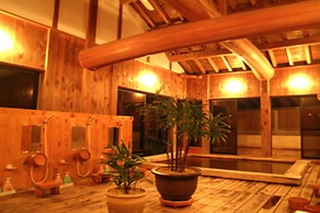 Hiogiso