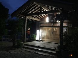 Hiogiso