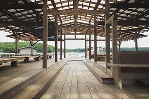 Hiogiso