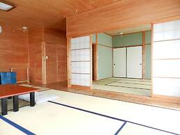Hiogiso