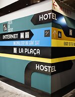 Generator Barcelona