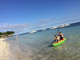 Palms Cove Resort