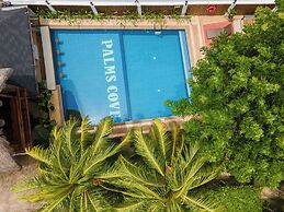Palms Cove Resort