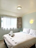 Adelaide Motel