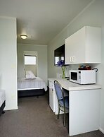 Adelaide Motel