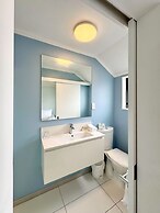 Adelaide Motel