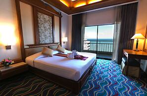 Asia Cha Am Hotel