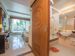 Asia Cha Am Hotel