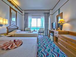 Asia Cha Am Hotel