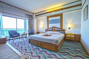 Asia Cha Am Hotel
