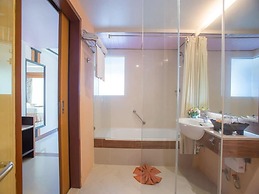 Asia Cha Am Hotel