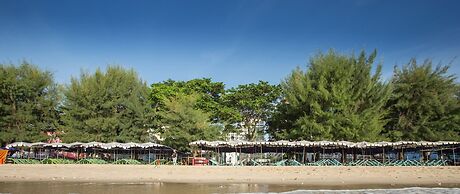 Asia Cha Am Hotel