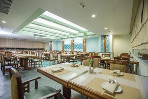 Asia Cha Am Hotel