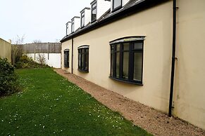 The Uplands Serviced Apartments