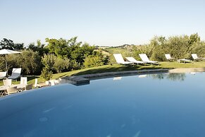 Castello di Monterado