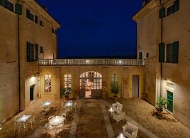 Castello di Monterado