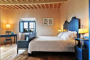 Castello di Monterado