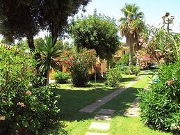 Verdemare Sardegna Due