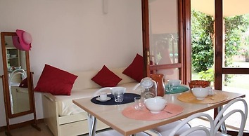 Verdemare Sardegna Due