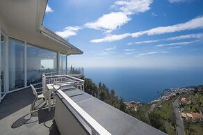 Hotel Le Rocce