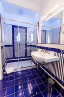 Hotel Le Rocce