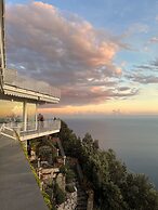 Hotel Le Rocce