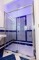 Hotel Le Rocce