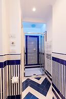 Hotel Le Rocce