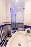 Hotel Le Rocce