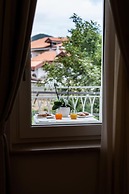 Hotel Le Rocce